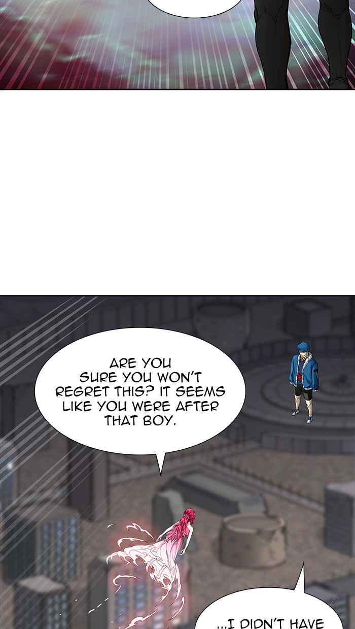 Tower of God Chap 48 - Next Chap 49