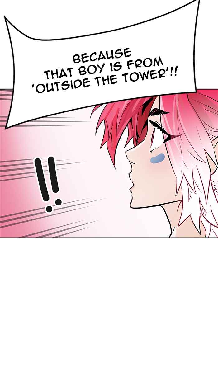 Tower of God Chap 48 - Next Chap 49