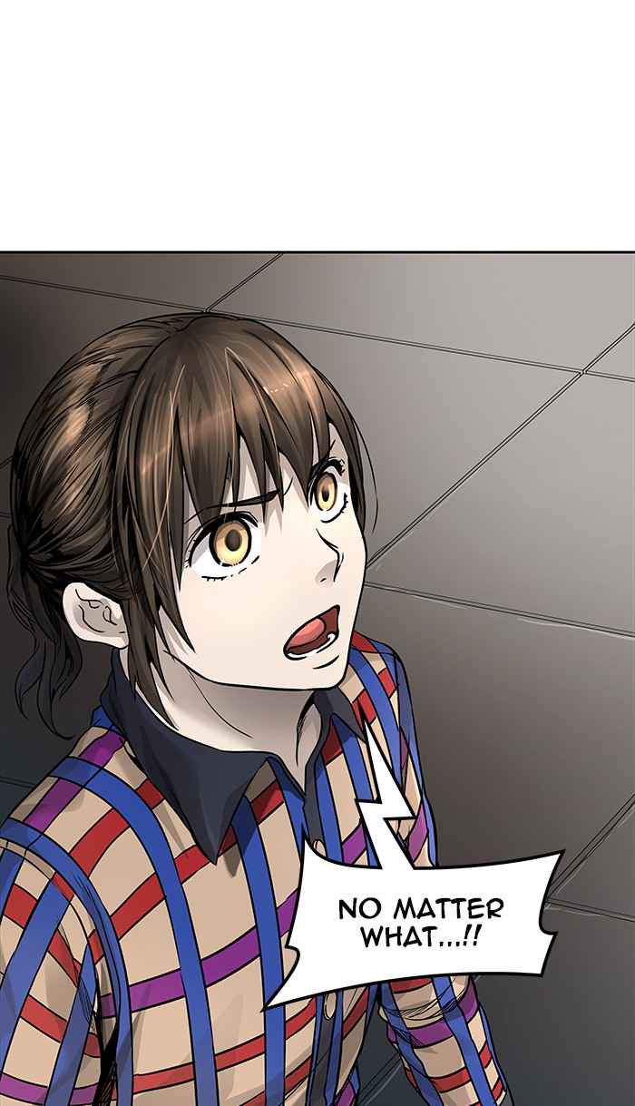Tower of God Chap 48 - Next Chap 49