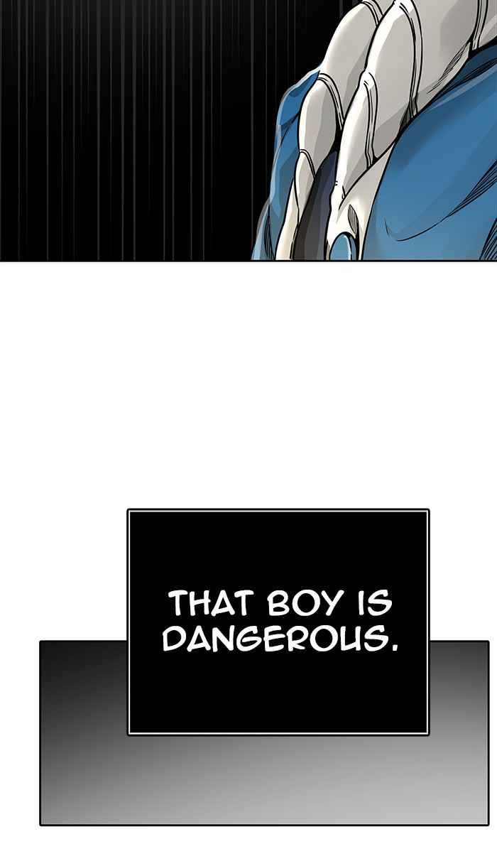 Tower of God Chap 48 - Next Chap 49
