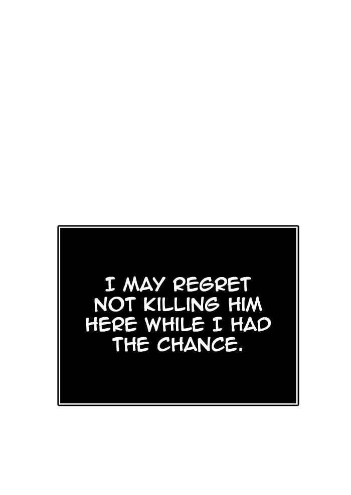 Tower of God Chap 48 - Next Chap 49