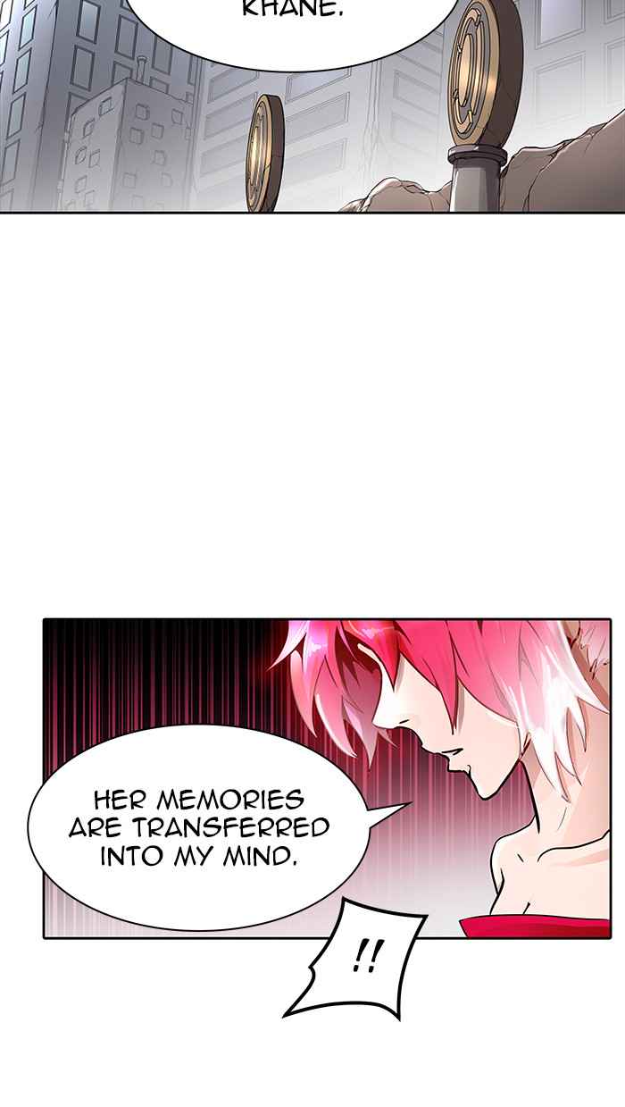 Tower of God Chap 48 - Next Chap 49