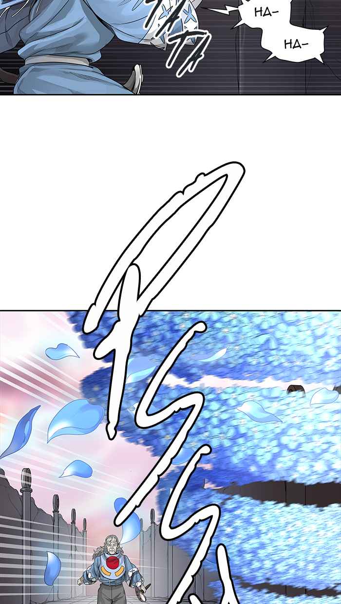 Tower of God Chap 48 - Next Chap 49