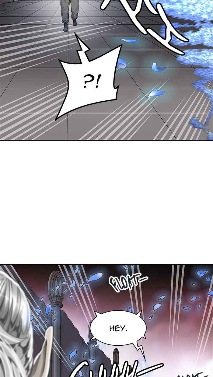 Tower of God Chap 48 - Next Chap 49