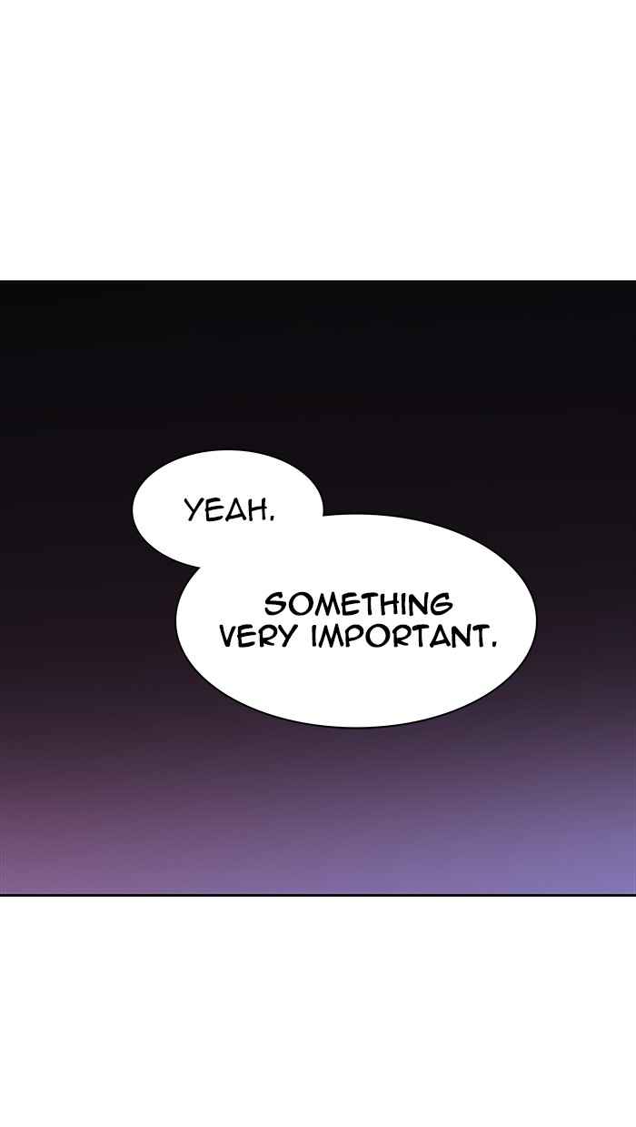 Tower of God Chap 48 - Next Chap 49
