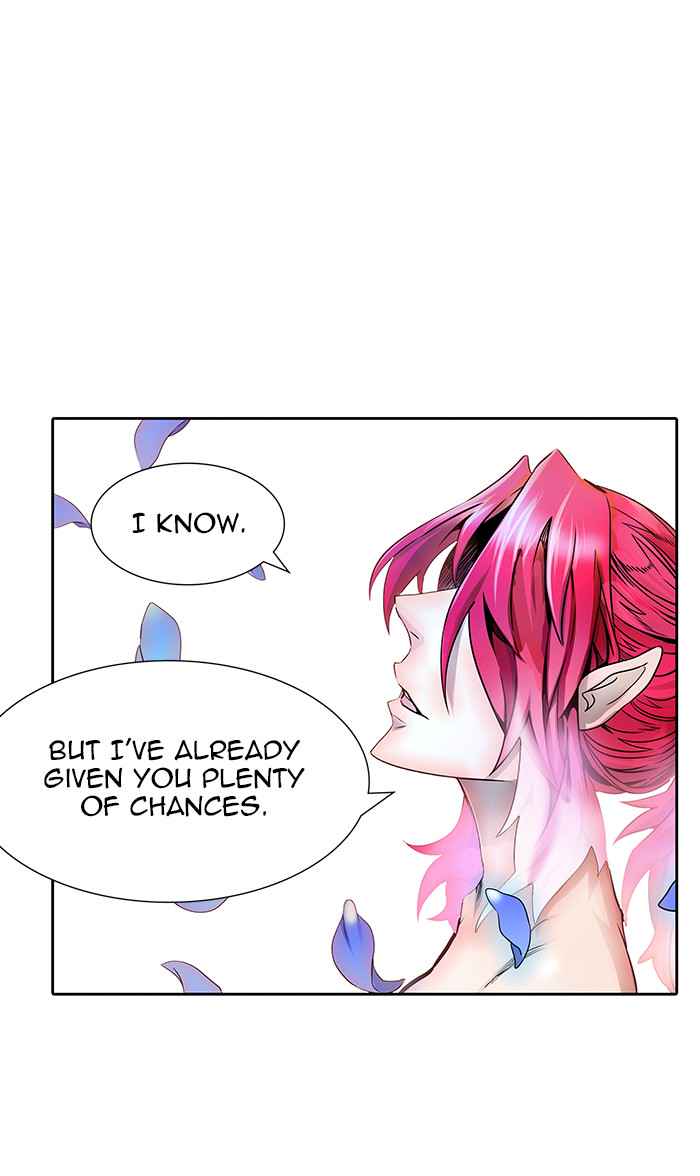 Tower of God Chap 48 - Next Chap 49