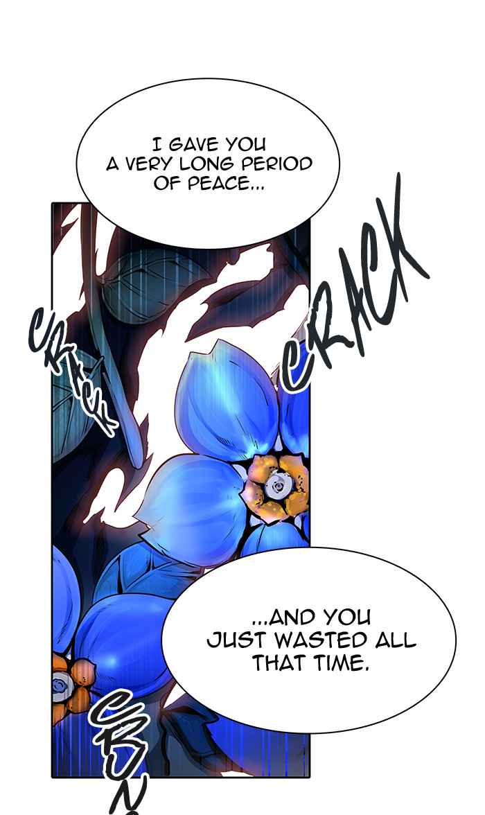 Tower of God Chap 48 - Next Chap 49