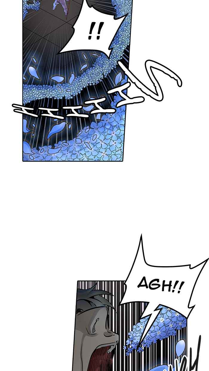 Tower of God Chap 48 - Next Chap 49