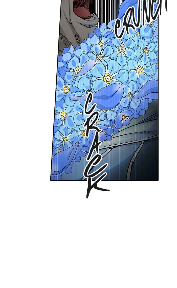 Tower of God Chap 48 - Next Chap 49