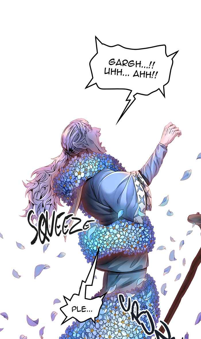 Tower of God Chap 48 - Next Chap 49