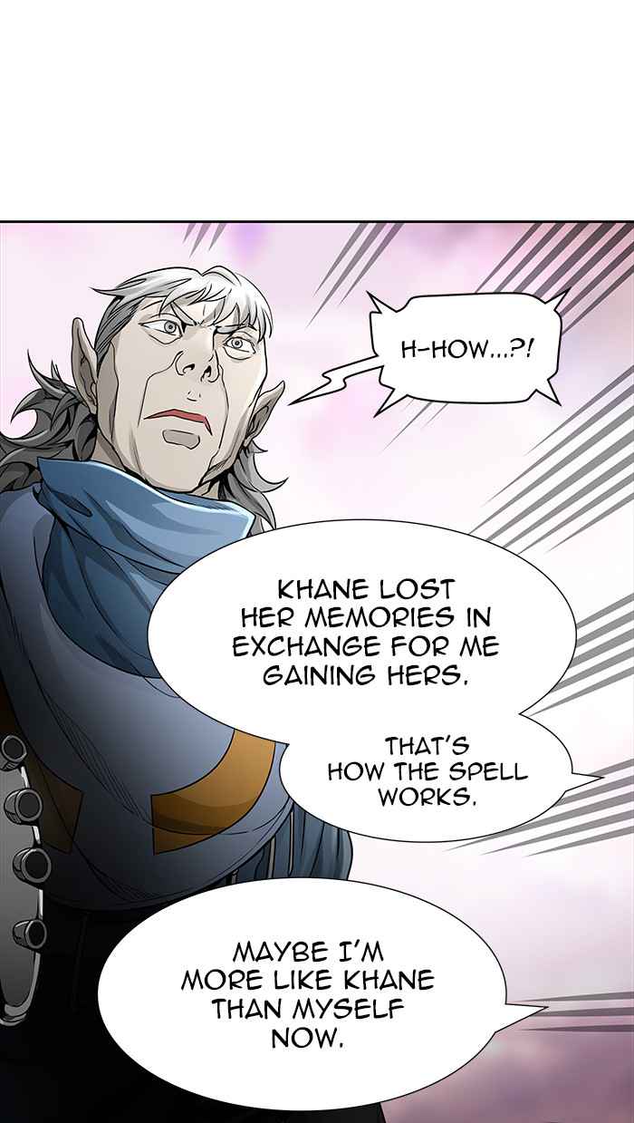 Tower of God Chap 48 - Next Chap 49
