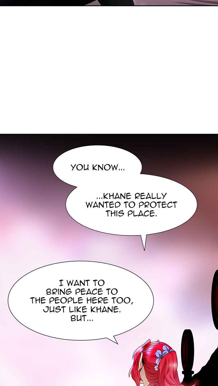 Tower of God Chap 48 - Next Chap 49