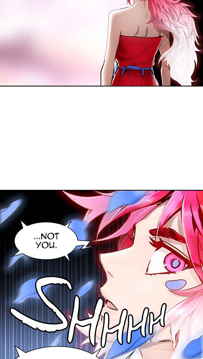 Tower of God Chap 48 - Next Chap 49
