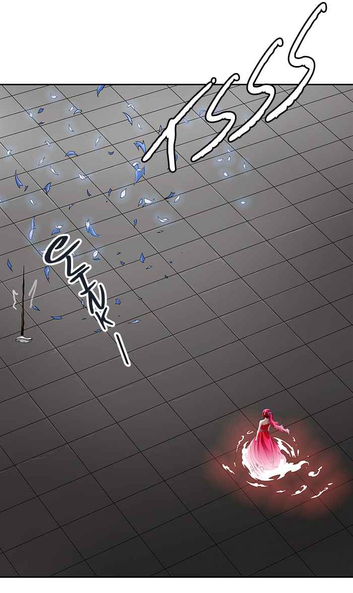 Tower of God Chap 48 - Next Chap 49