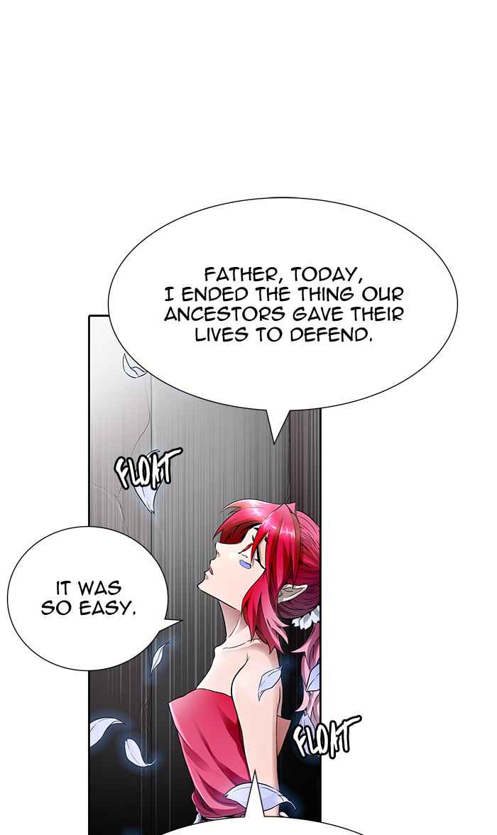 Tower of God Chap 48 - Next Chap 49