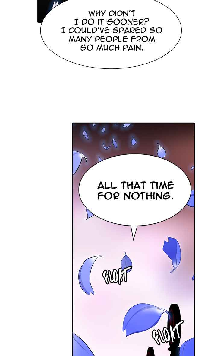 Tower of God Chap 48 - Next Chap 49