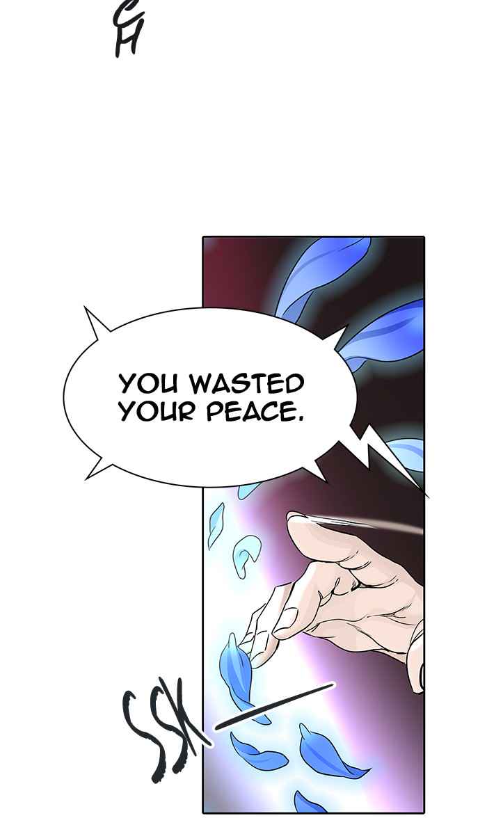Tower of God Chap 48 - Next Chap 49