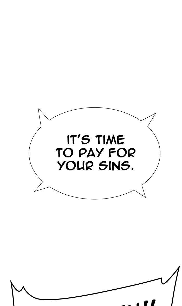 Tower of God Chap 48 - Next Chap 49