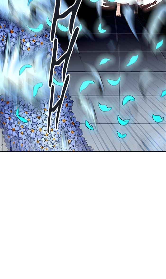 Tower of God Chap 48 - Next Chap 49