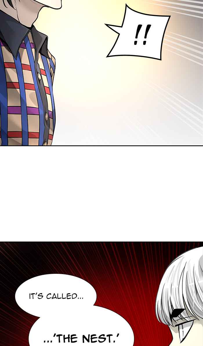 Tower of God Chap 48 - Next Chap 49