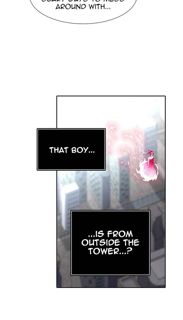 Tower of God Chap 48 - Next Chap 49