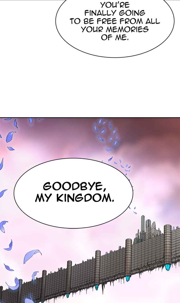 Tower of God Chap 48 - Next Chap 49