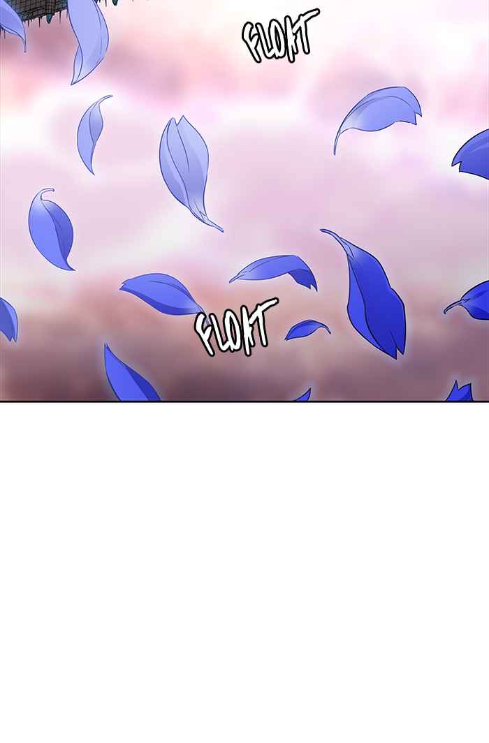 Tower of God Chap 48 - Next Chap 49