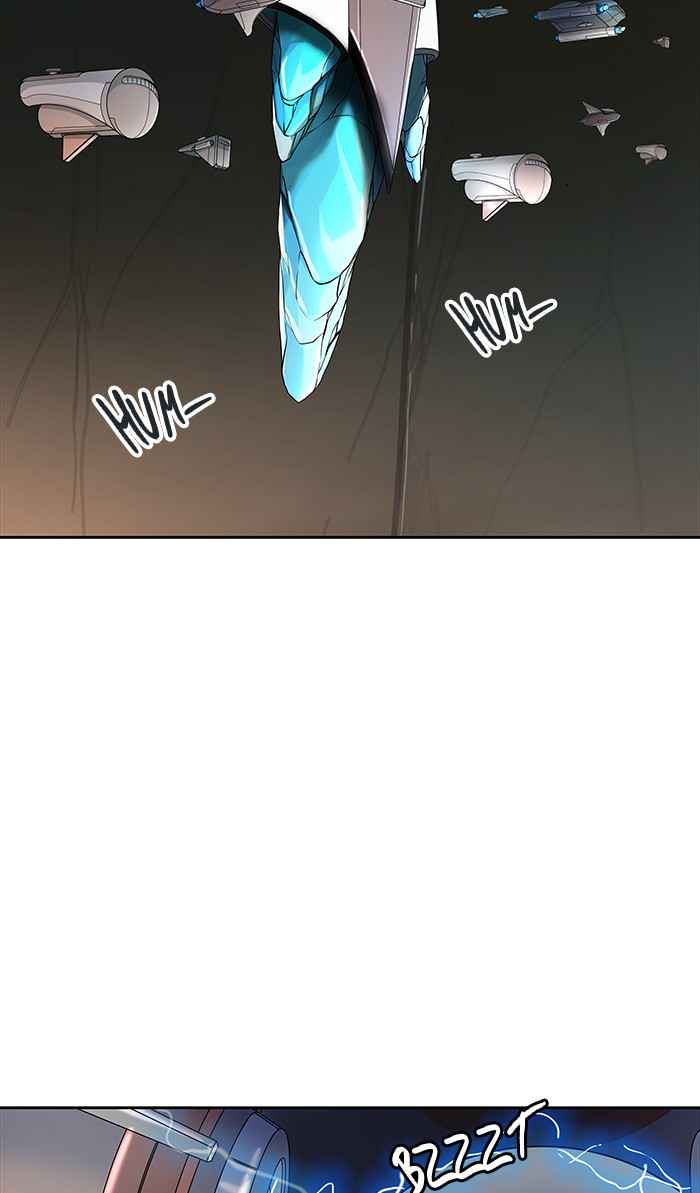 Tower of God Chap 48 - Next Chap 49
