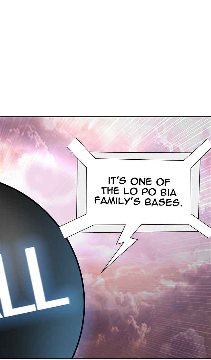 Tower of God Chap 48 - Next Chap 49