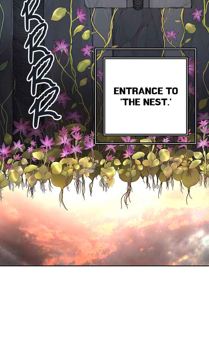 Tower of God Chap 48 - Next Chap 49