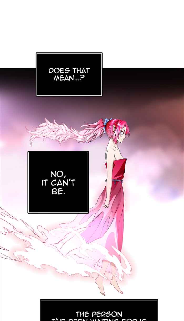 Tower of God Chap 48 - Next Chap 49
