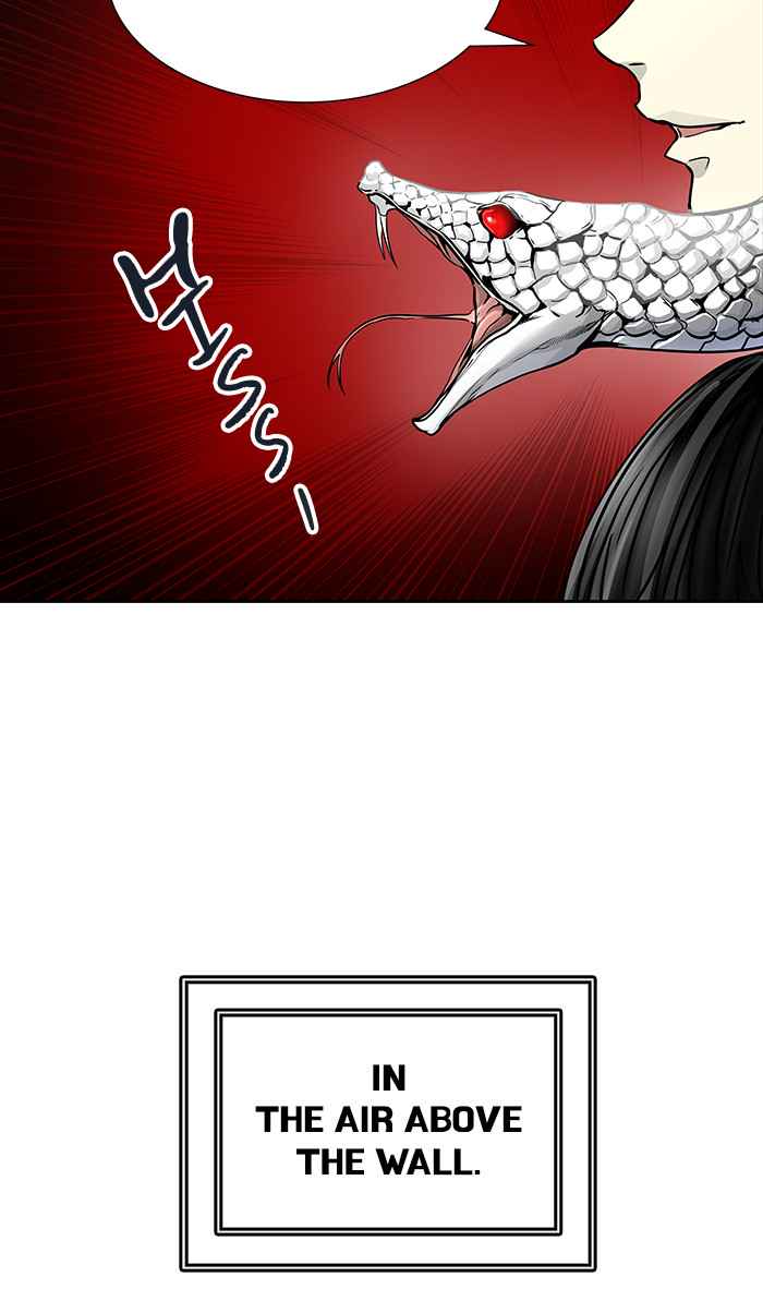Tower of God Chap 48 - Next Chap 49
