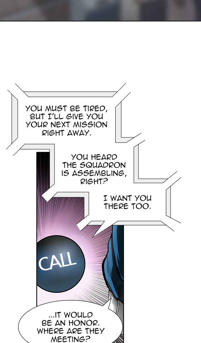 Tower of God Chap 48 - Next Chap 49