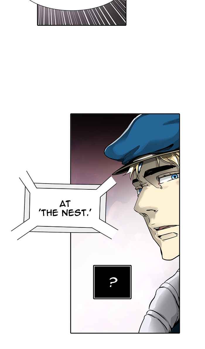 Tower of God Chap 48 - Next Chap 49