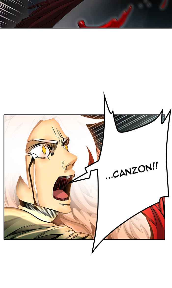 Tower of God Chap 49 - Next Chap 50