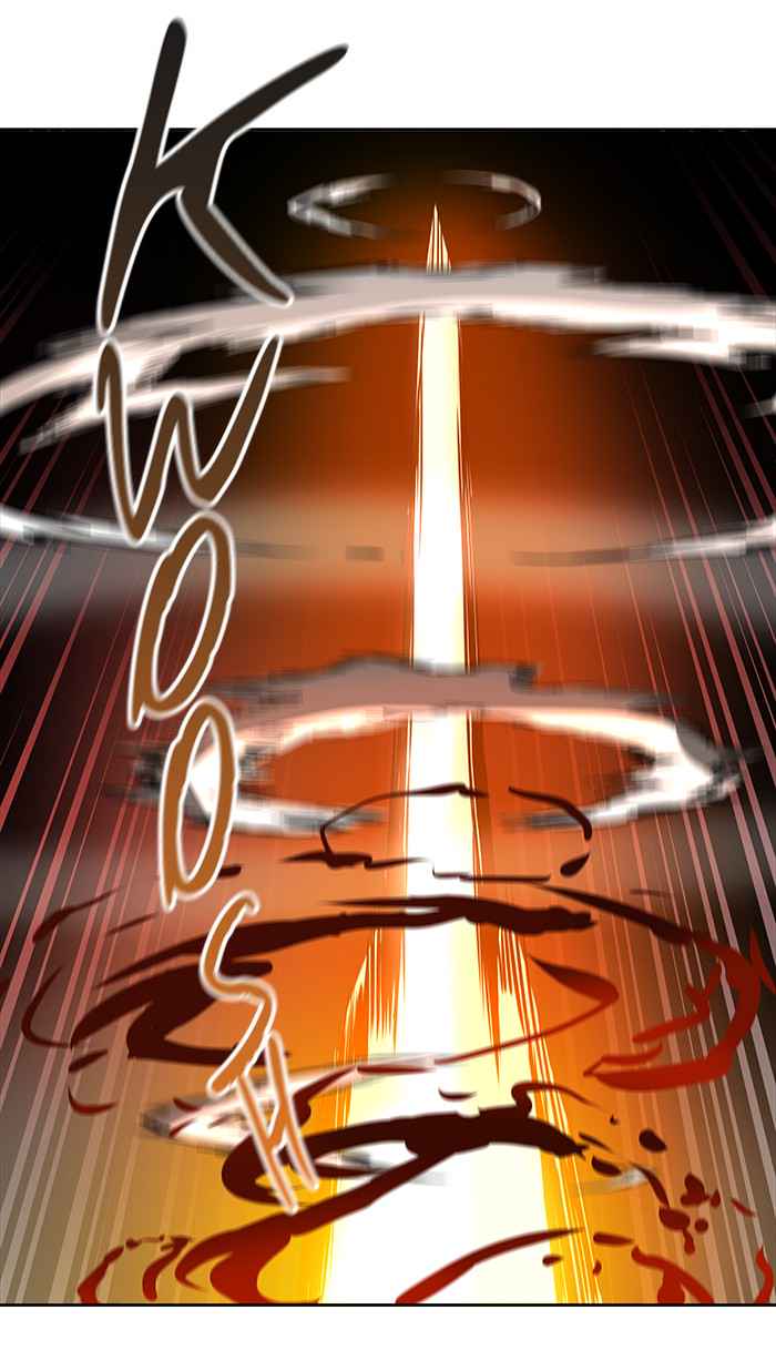 Tower of God Chap 49 - Next Chap 50
