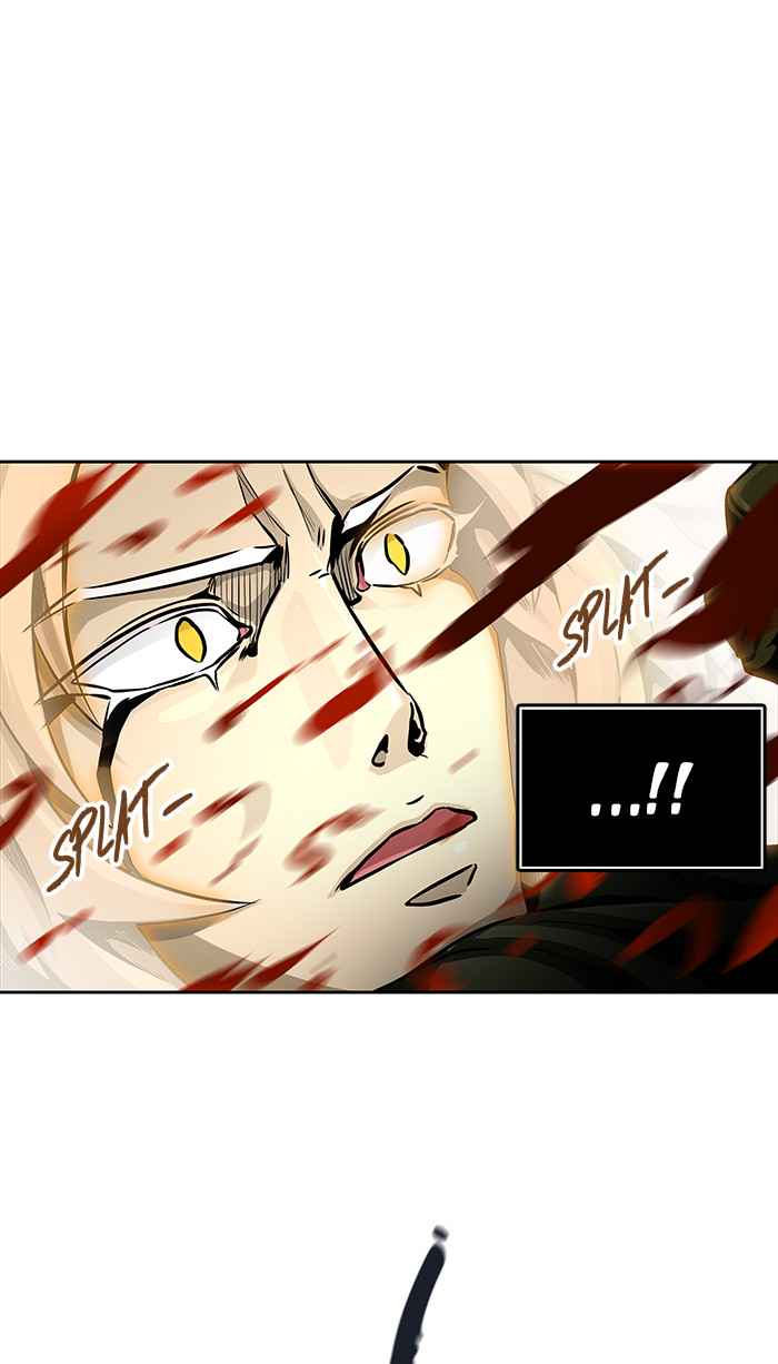 Tower of God Chap 49 - Next Chap 50