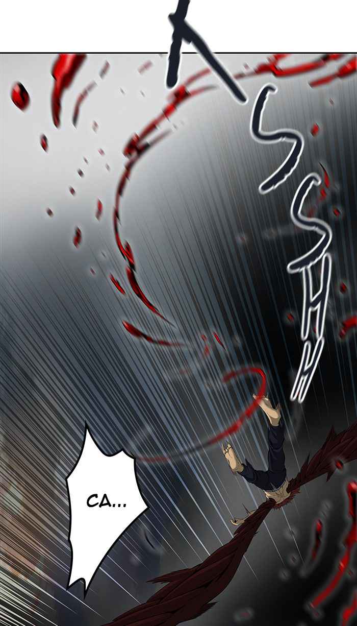 Tower of God Chap 49 - Next Chap 50