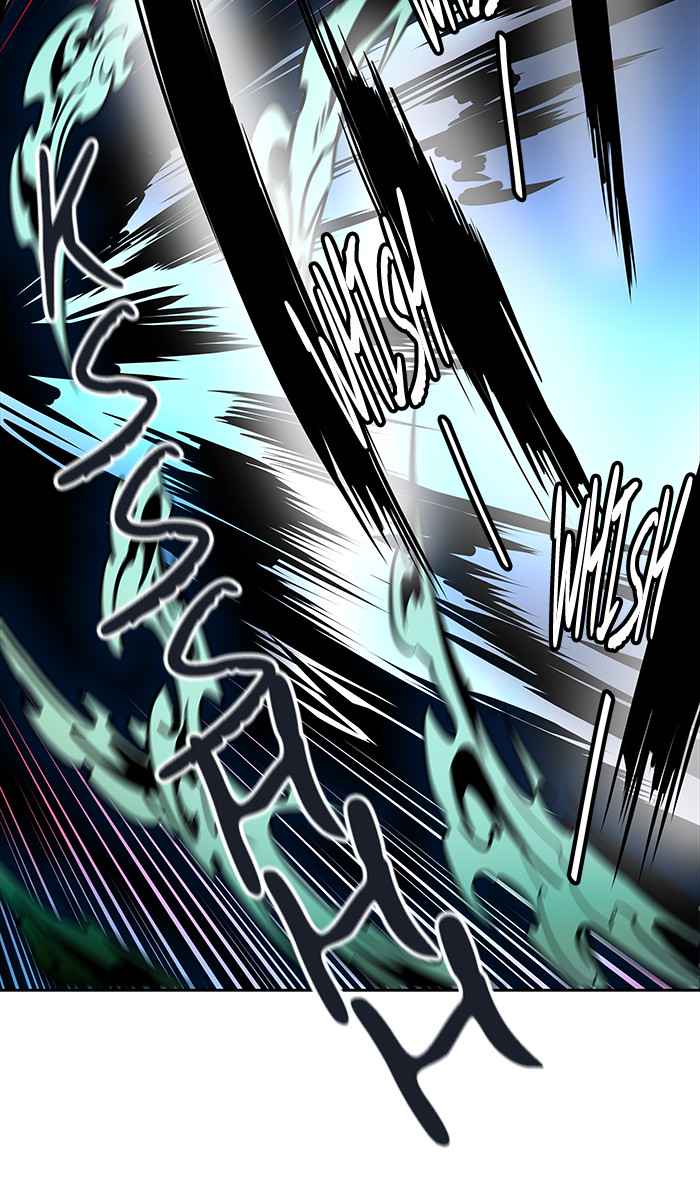 Tower of God Chap 49 - Next Chap 50