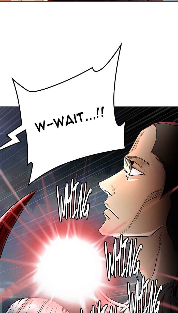 Tower of God Chap 49 - Next Chap 50