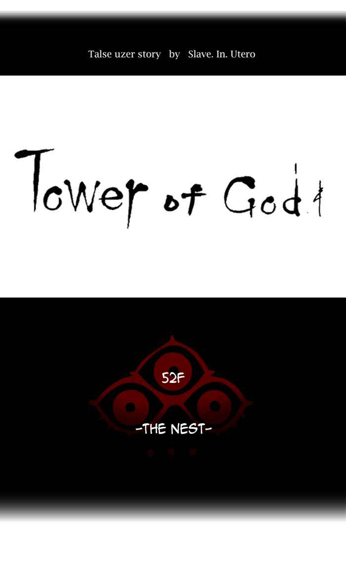 Tower of God Chap 49 - Next Chap 50
