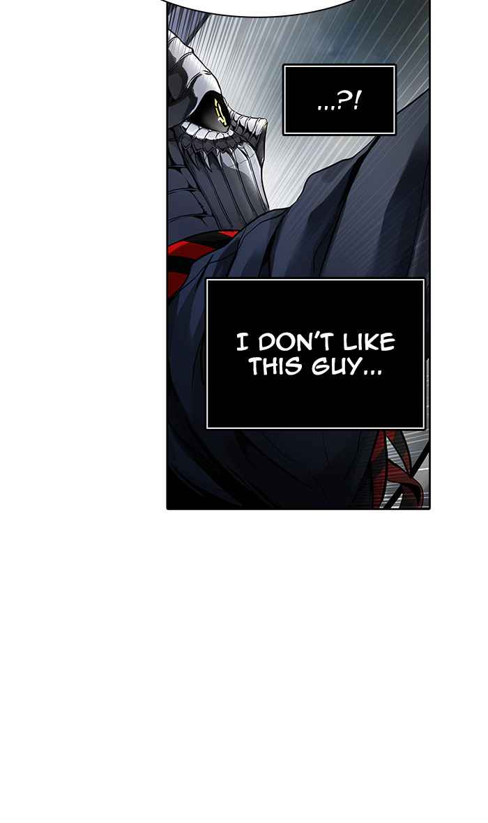 Tower of God Chap 49 - Next Chap 50