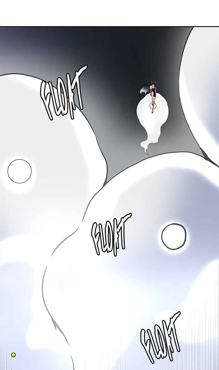 Tower of God Chap 49 - Next Chap 50