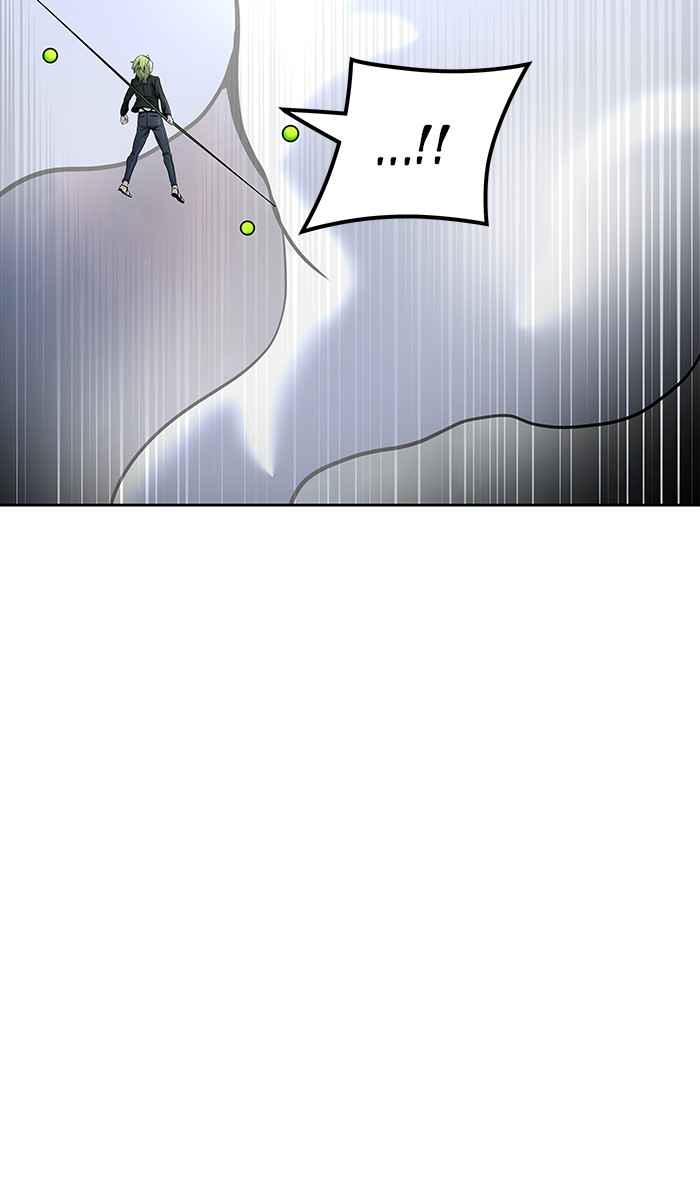Tower of God Chap 49 - Next Chap 50