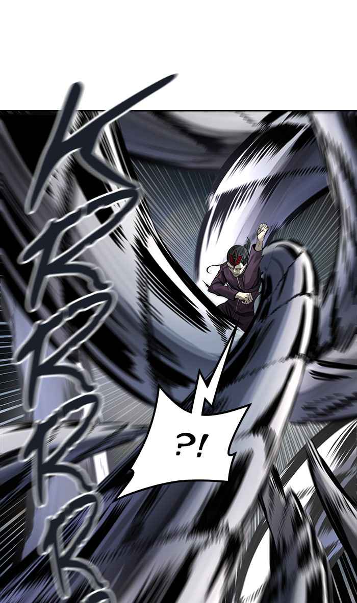 Tower of God Chap 49 - Next Chap 50