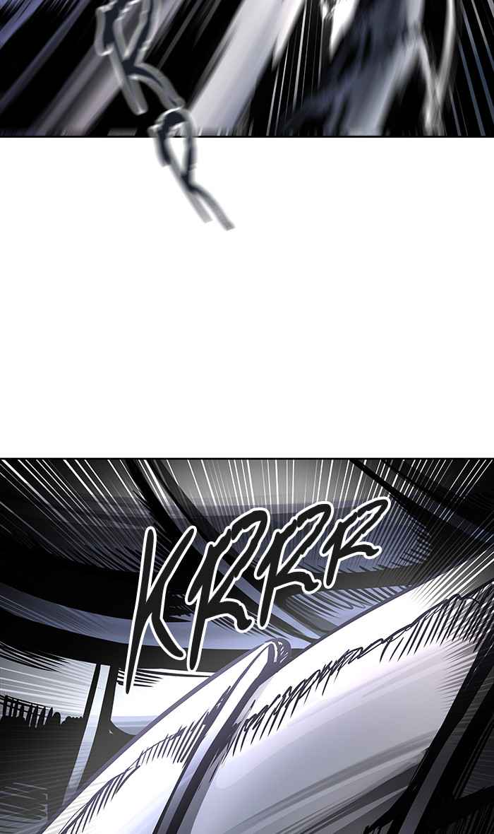 Tower of God Chap 49 - Next Chap 50