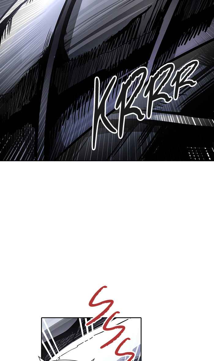 Tower of God Chap 49 - Next Chap 50