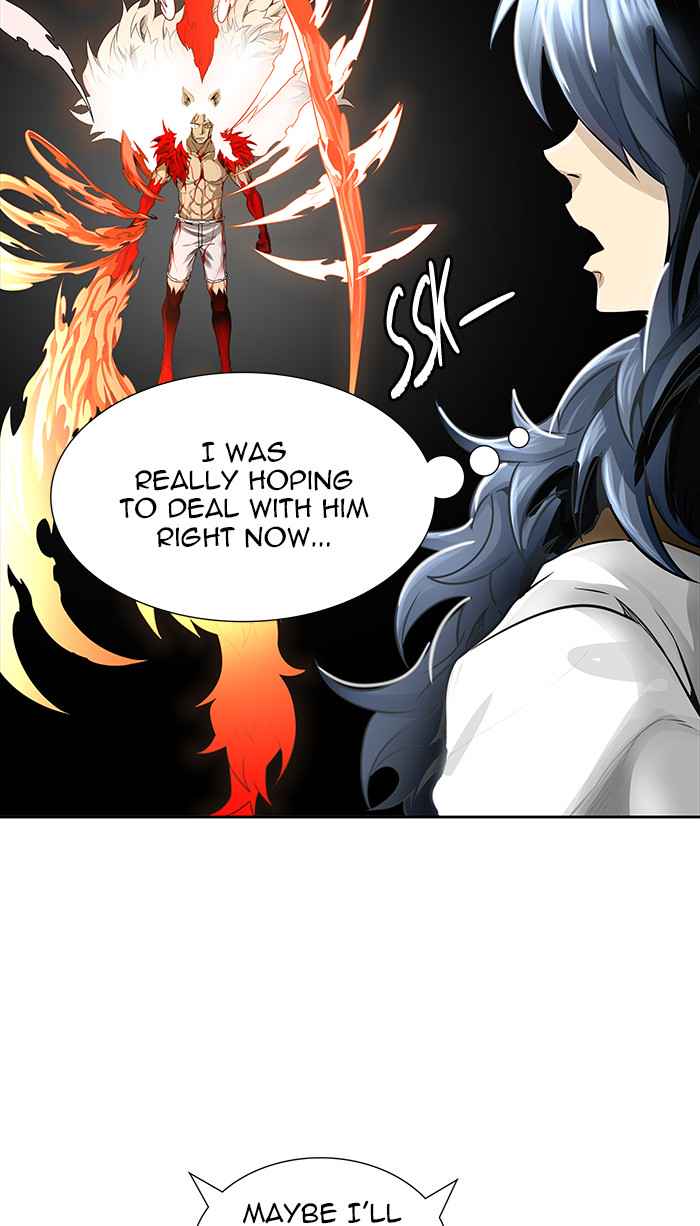 Tower of God Chap 49 - Next Chap 50