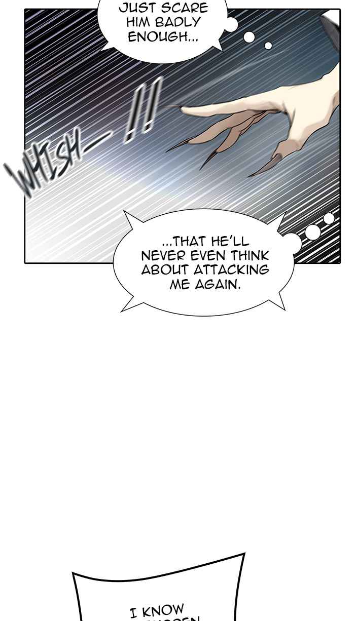 Tower of God Chap 49 - Next Chap 50