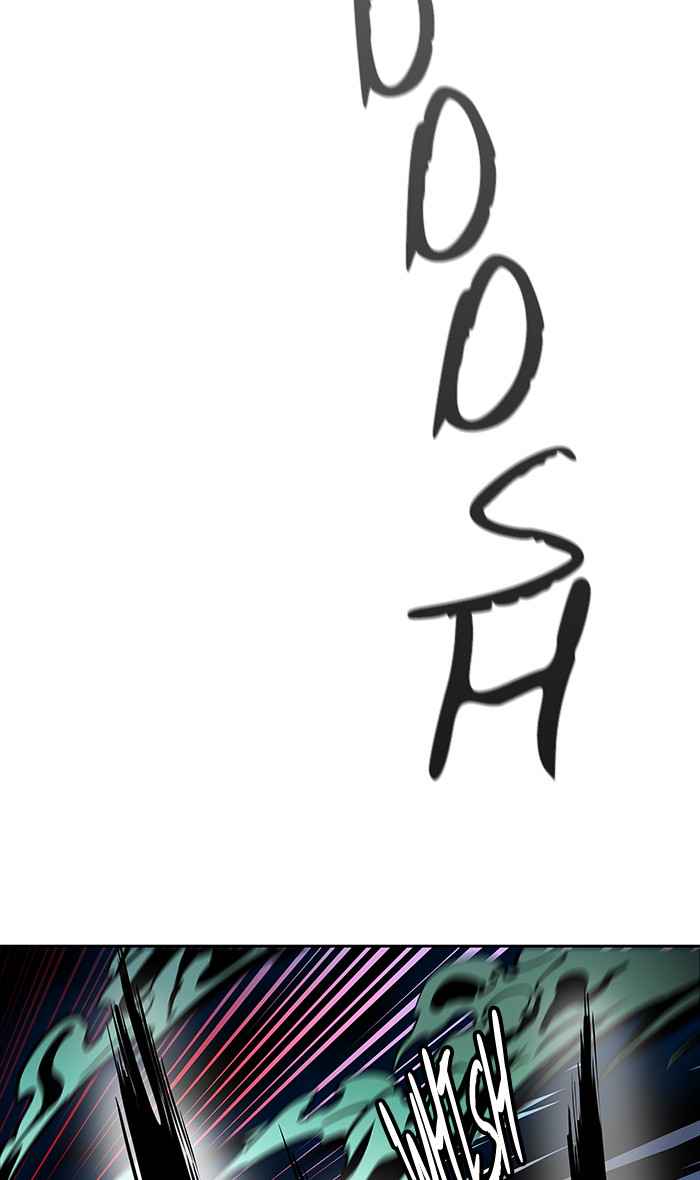 Tower of God Chap 49 - Next Chap 50